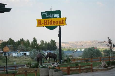 motels in manila|lodging in manila utah.